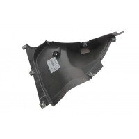 51758057325 BMW Щиток Л Нж