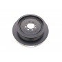 Шків колінвалу BMW 1 (F21)/3 (F30/F31)/5 (F10/F11) 3.0i N55 10-