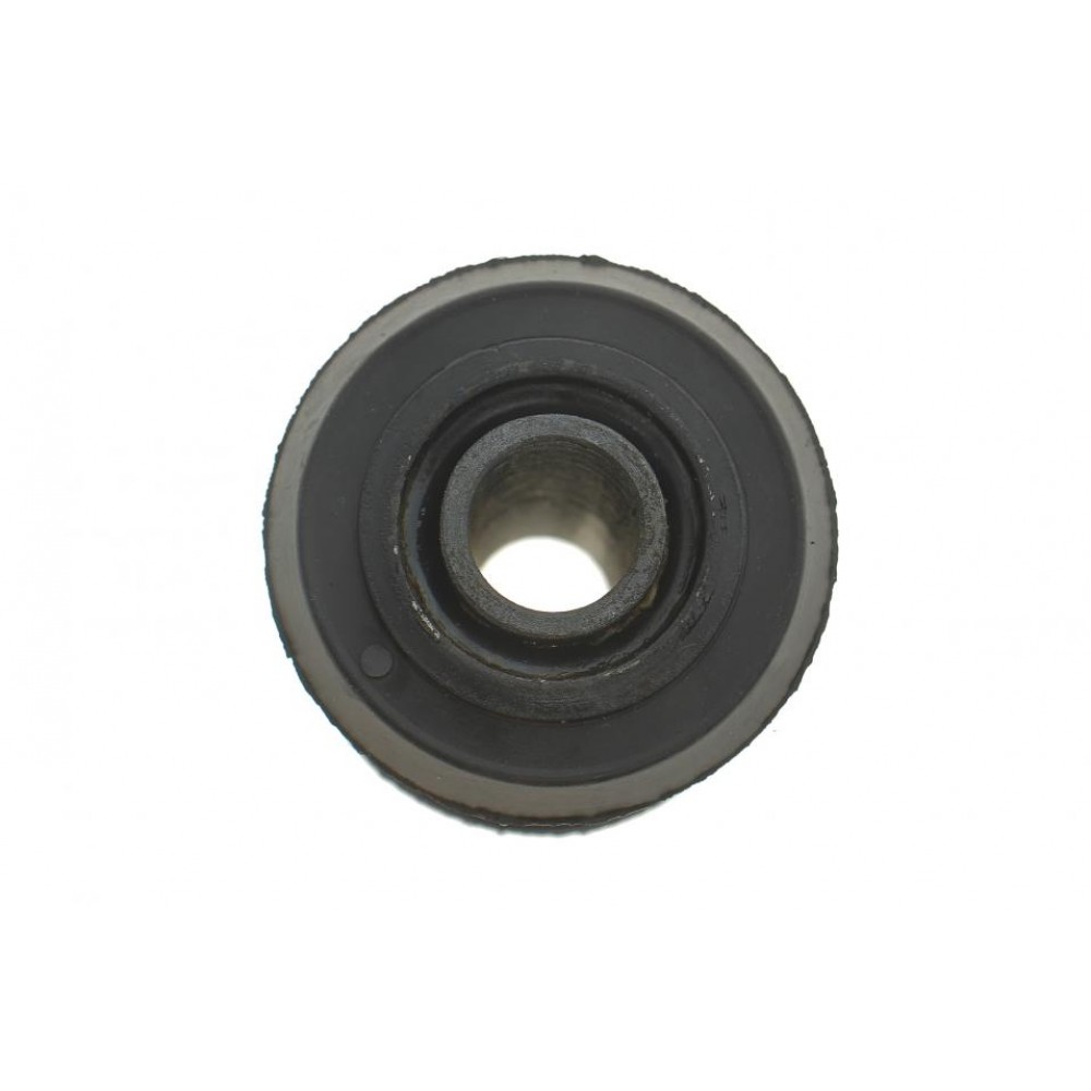 Сайлентблок ресори (задньої) MB 410