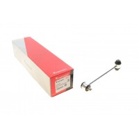 Тяга стабілізатора (заднього) MB C-class (W202) E-class (W124/W210) (L=200mm) 82-11 (L=200mm)