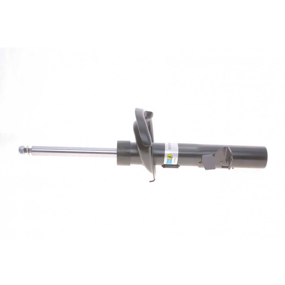 22217134 BILSTEIN Амортизатор