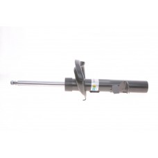 22217134 BILSTEIN Амортизатор