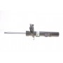 22217134 BILSTEIN Амортизатор