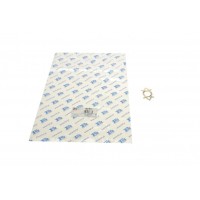 180-991 FA1 Прокладка трубка клапана повернення ОГ