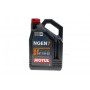 Олива 10W50 NGEN 7 4T (4L) ( API SP/JASO MA2) (111823)