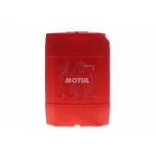 Олива DHT E-ATF (20 л) (109564) знято з виробн