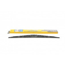 EU-520 KAVO PARTS Щітка склоочисника