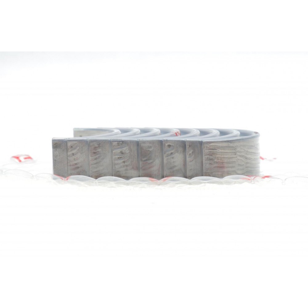 Вкладиші корінні Citroen C3/C4/Berlingo/Peugeot 208/308 1.2 14- (STD) = 6037120000