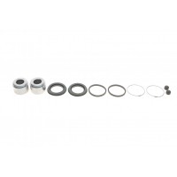 114-5112 QUICK BRAKE Ремкомплект, Гальмівний супорт