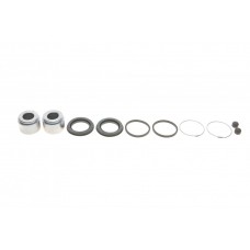 114-5112 QUICK BRAKE Ремкомплект, Гальмівний супорт
