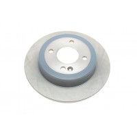 108420 FEBI BILSTEIN Гальмівний диск