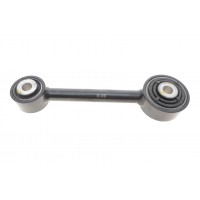 Тяга стабілізатора (переднього) Audi A8 17-/Q7 15-/Q8 18-/Porsche Cayenne 17-