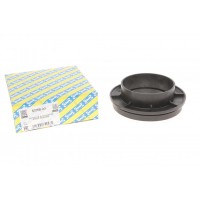 M258.03 SNR Ремкомплект, Опора стійки амортизатора