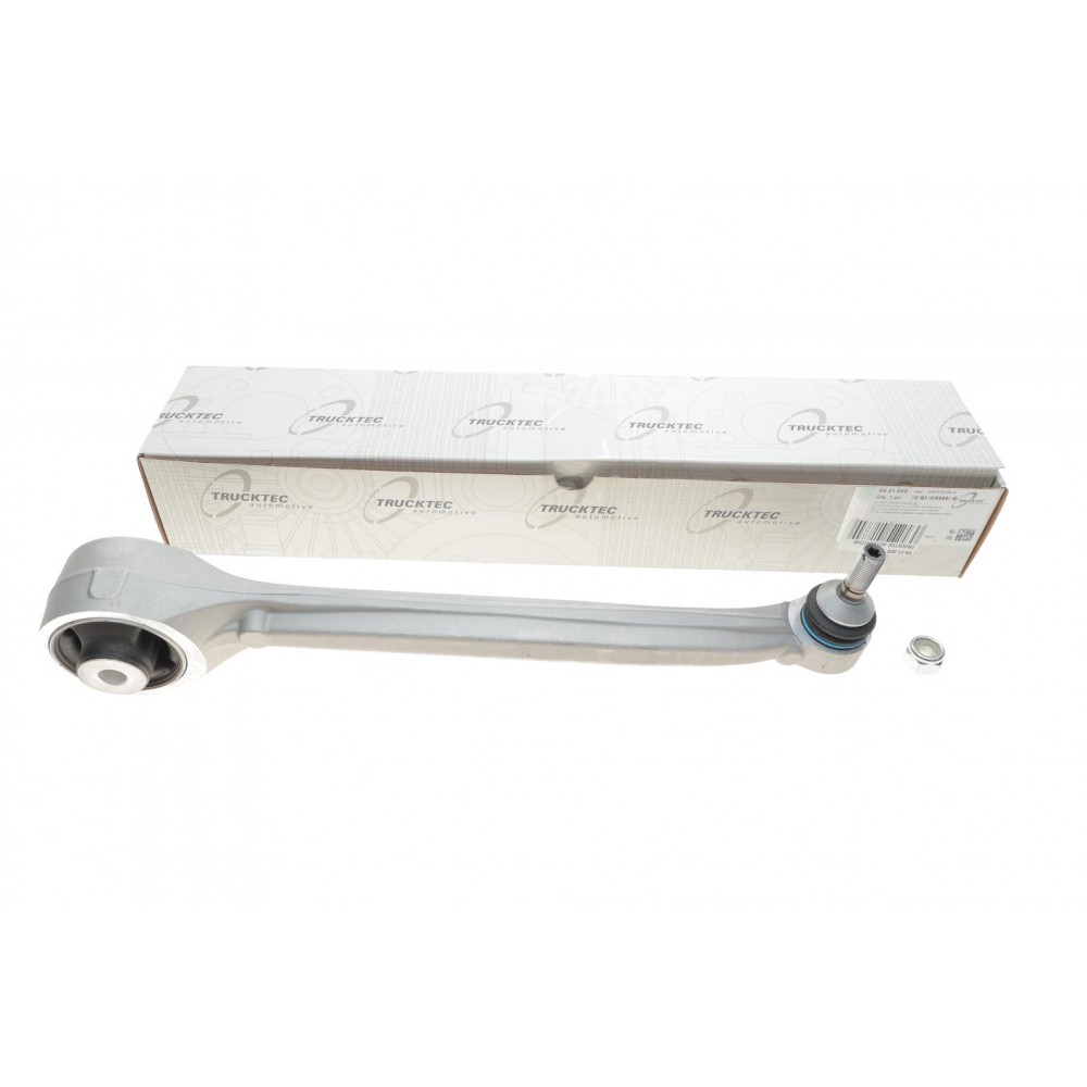 Важіль підвіски (передній/знизу/спереду) (L) Tesla Model S 12-/Model X 15-