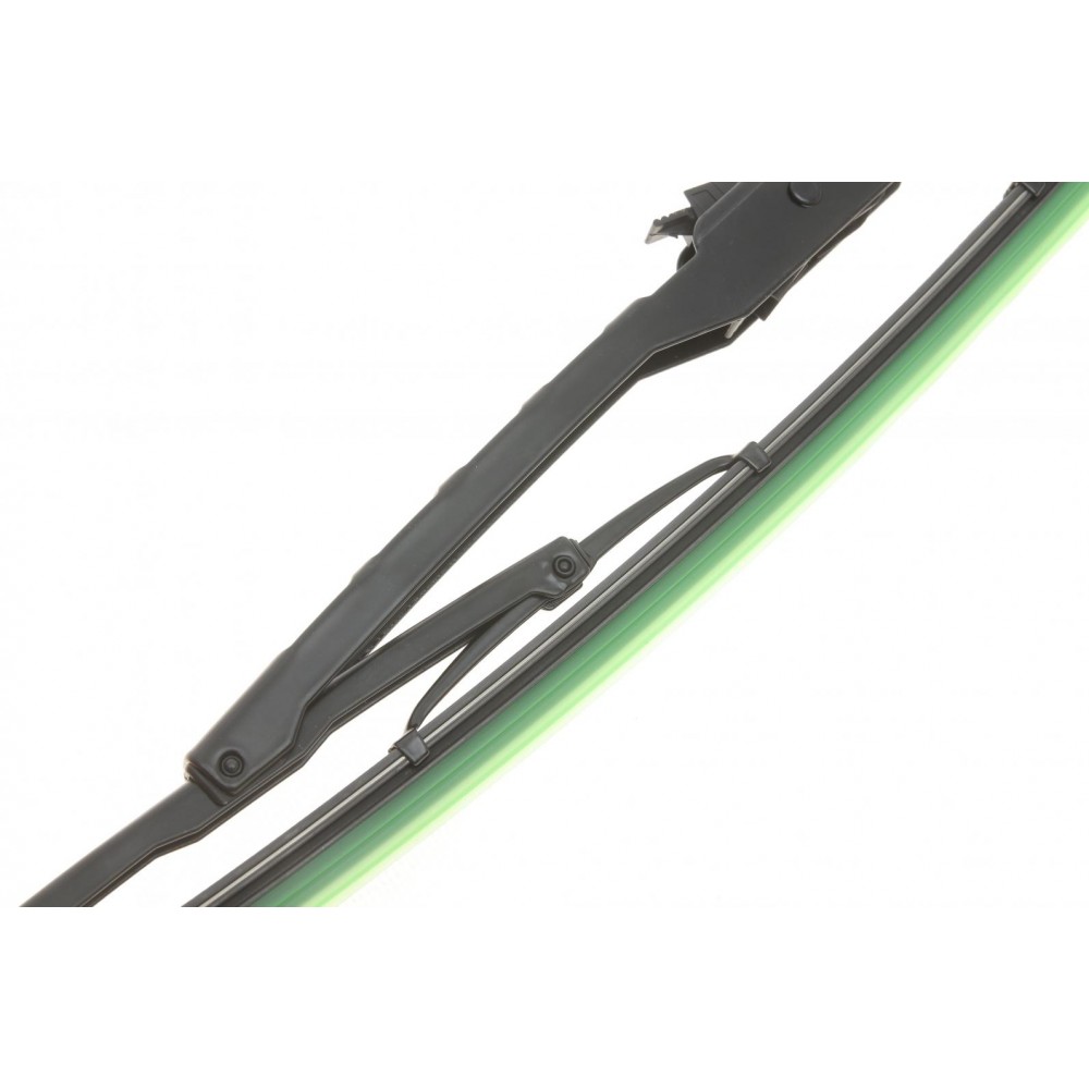 Щітки склоочисника (600/550мм) MB Sprinter/VW LT 96-06