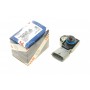 0 261 230 238 BOSCH Датчик тиск подачі палива
