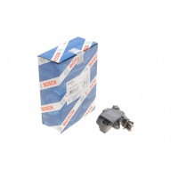 1 986 AE0 043 BOSCH Регулятор генератора