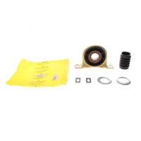 Підшипник підвісний MB Sprinter (W907/W910)/VW Crafter 18- (d=40mm)(з підшипником FAG)