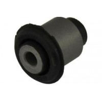 SCR-2022 KAVO PARTS Підвіска важіль незалежної підвіски колеса