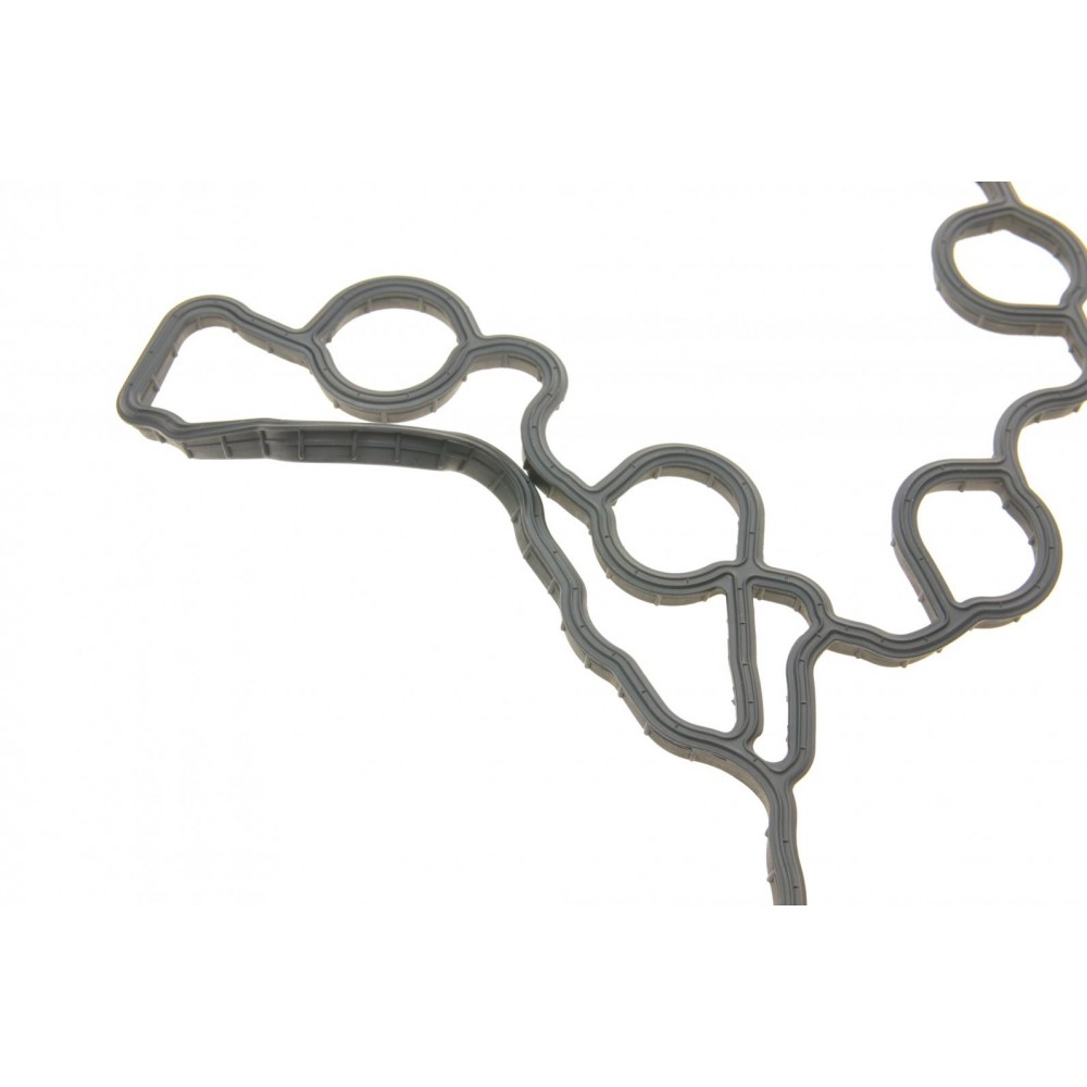 Прокладка кришки клапанів BMW 3 (G20/G80/G28)/5 (G30/F90)/7 (G11/G12) B48
