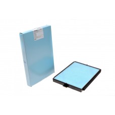 ADH22501 BLUE PRINT Фільтр повітря у внутрішньому просторі