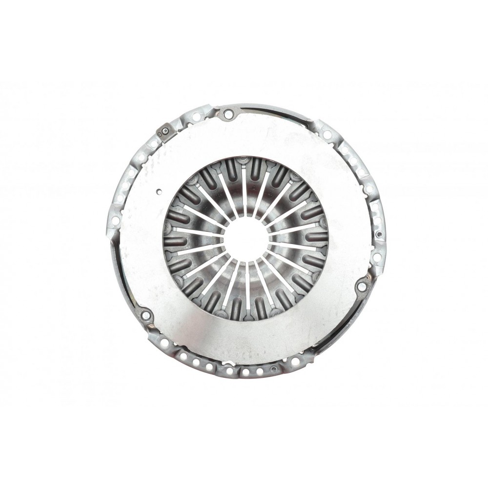 Комплект зчеплення VW T-Roc/Skoda Karoq 1.5 TSI 