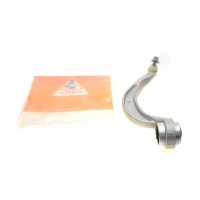 23AU0120B ASMETAL Ричаг незалежної підвіски колеса, подвеска колеса