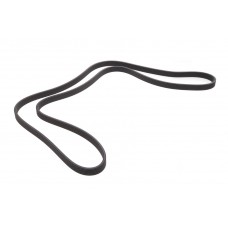 6DPK2280 GATES Поліклиновий ремінь