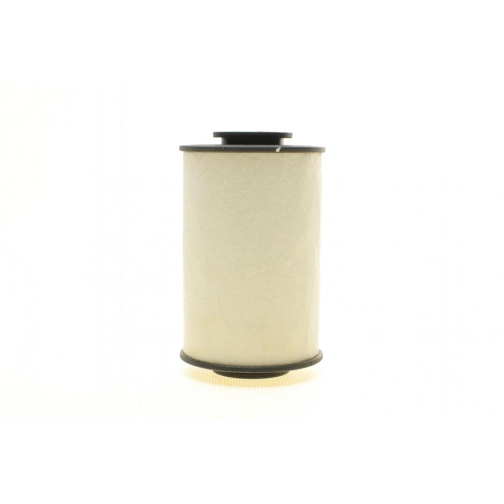 Фільтр паливний MB OM314-366