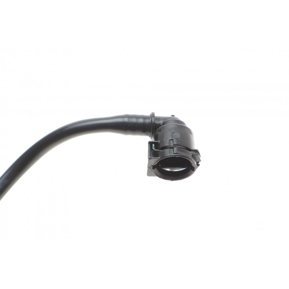 Патрубок радіатора (верхній) (L) BMW 3 (F30/F80/F31/F34) 2.0-3.0d (N47/N57/N55) 11-