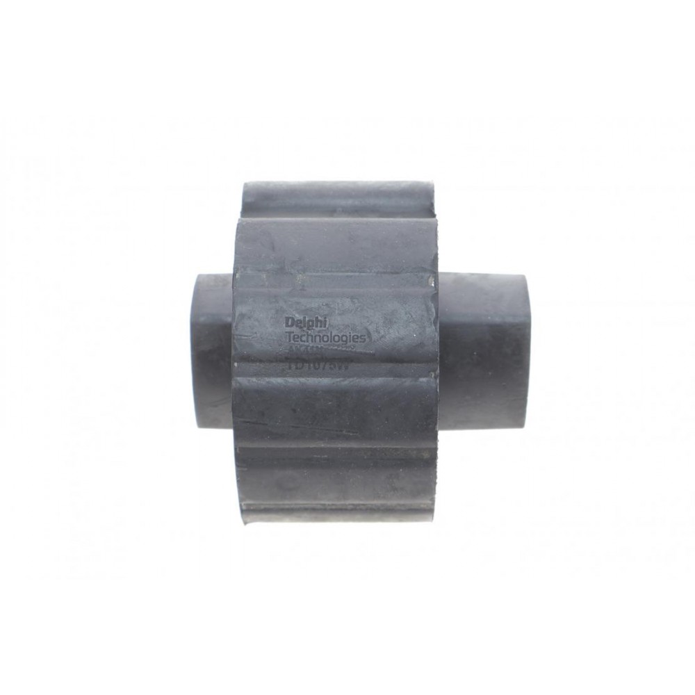 TD1075W DELPHI Підвіска важіль незалежної підвіски колеса