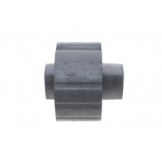 TD1075W DELPHI Підвіска важіль незалежної підвіски колеса