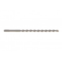 2608680279 BOSCH Свердло по бетону SDS plus-1, 12x200x2