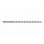 2608680279 BOSCH Свердло по бетону SDS plus-1, 12x200x2