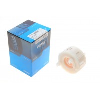 KF-1473 KAVO PARTS Паливний фільтр