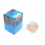 KF-1473 KAVO PARTS Паливний фільтр