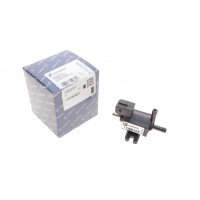 7.01024.02.0 PIERBURG Клапан регулювання тиску нагнітача