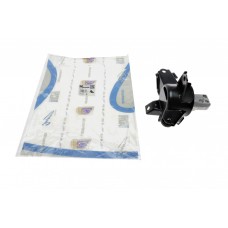 70838 ORIGINAL IMPERIUM Підвіска двигун