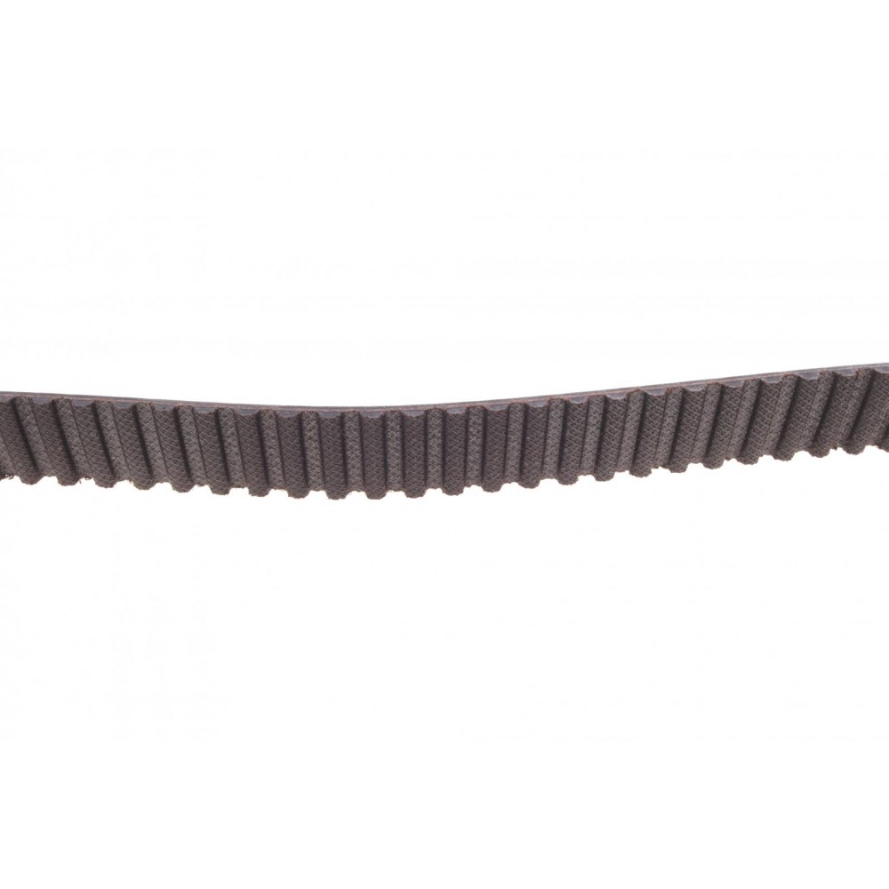 Комплект ГРМ + ПНВТ VW LT/T4 2.5TDI 96-06 (26.4x122z / 20.8x81z)