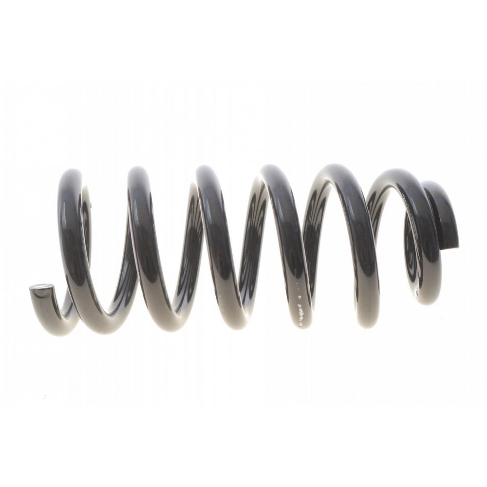 Пружина (передня) Mitsubishi L200 2.5D/DI-D 05-15/Pajero Sport 3.0 4WD 09-14