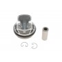 Поршень BMW X3 (F25)/X5 (F15/F85) 10- (84.00mm/STD) N20 B20
