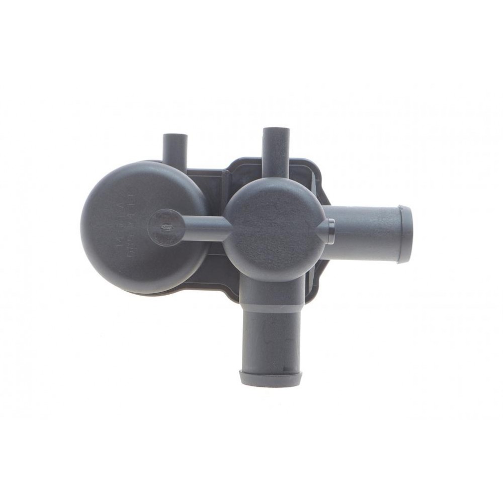 Датчик тиску палива Volvo S60 II/S80 II/V40/V60/V70/XC70 1.6-3.0 07