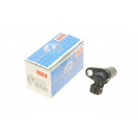 137393 HITACHI Датчик імпульсів