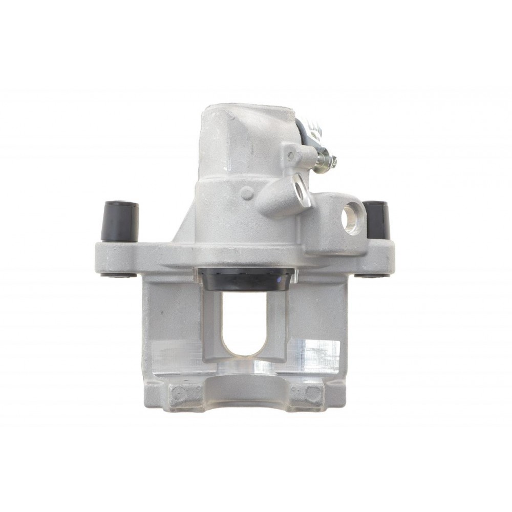 Супорт гальмівний (задній) (L) Ford Focus II 01-/Mazda 3 03-09 (d=38mm) (Ate)