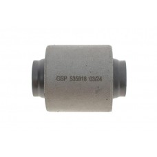 Сайлентблок важеля (переднього/всередині/знизу) Mazda 6 1.8-2.3 02-07