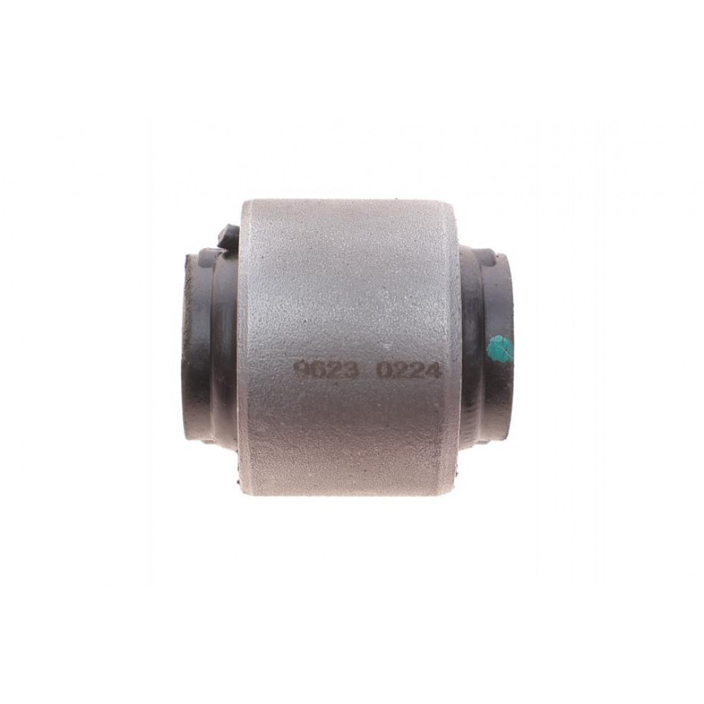 ADBP800508 BLUE PRINT Підвіска важіль незалежної підвіски колеса