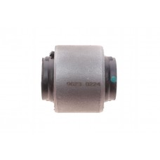 ADBP800508 BLUE PRINT Підвіска важіль незалежної підвіски колеса