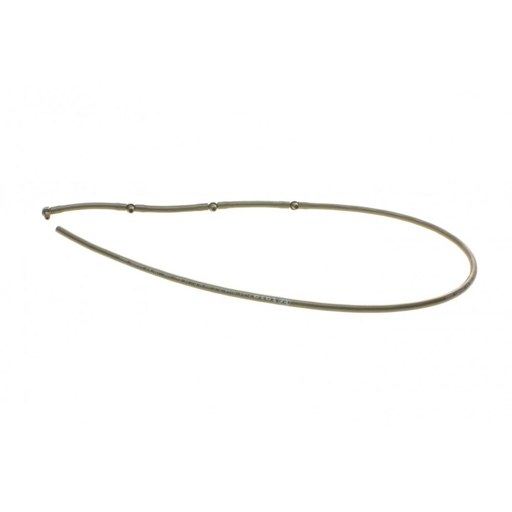 Шланг зливний Iveco Daily III-V 2.3D