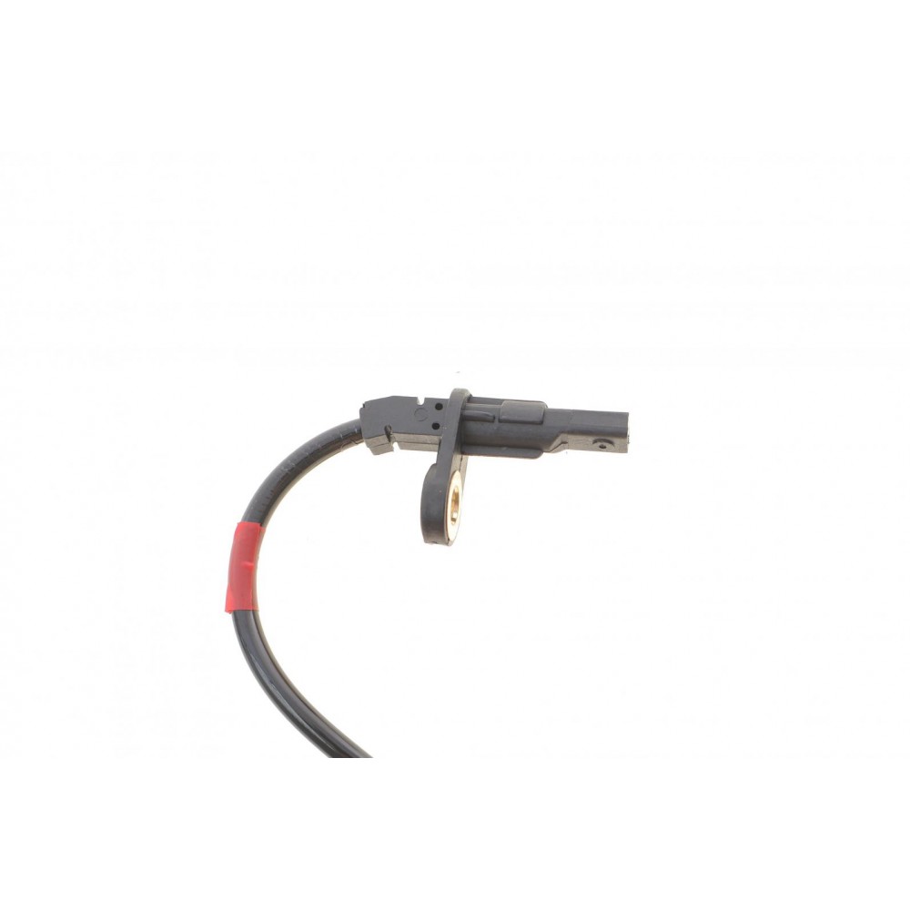 Датчик ABS (задній) Land Rover Range Rover Evoque 2.0/2.2D 11-19