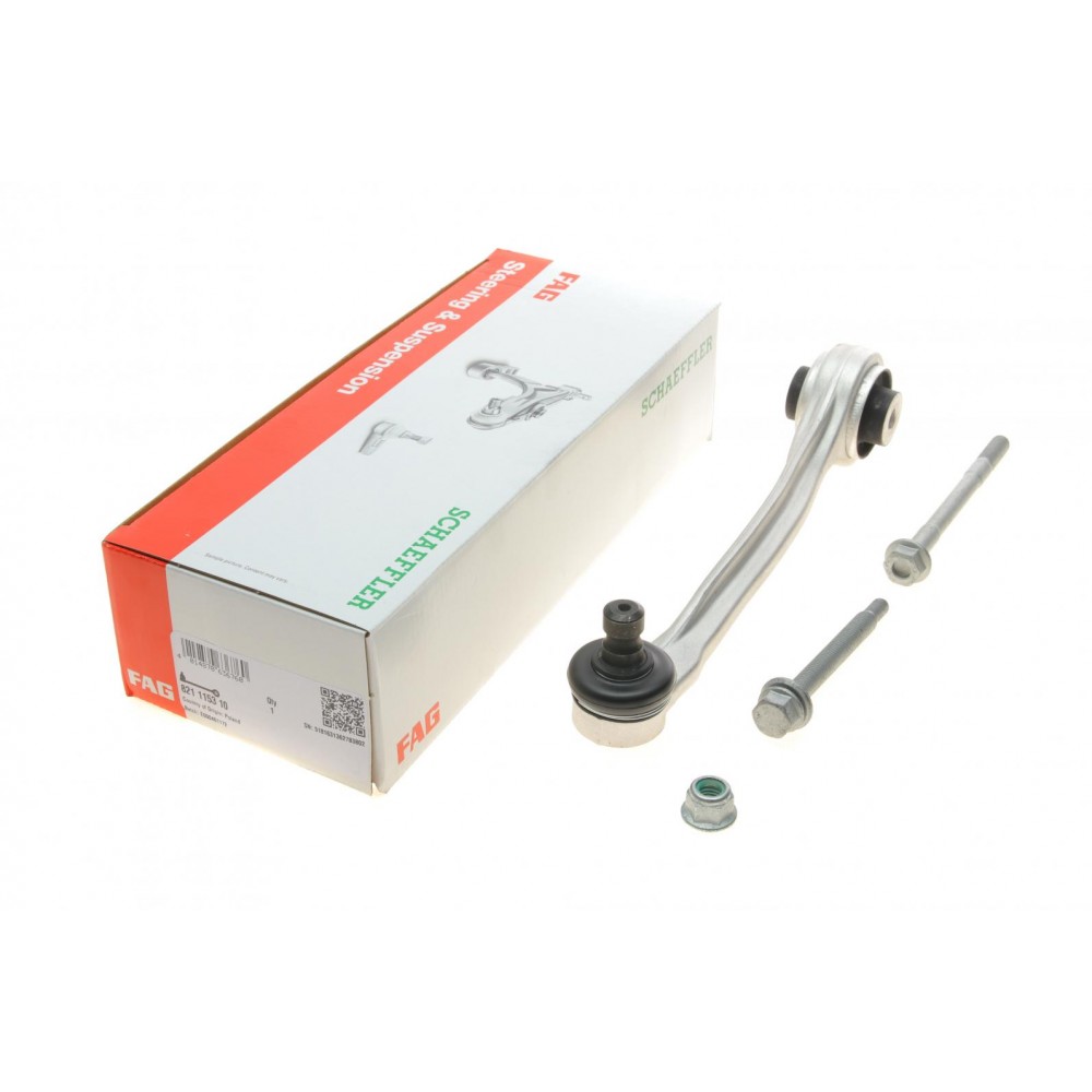 821 1153 10 FAG Ричаг незалежної підвіски колеса, подвеска колеса